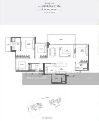 Seaside Residences (D15), Apartment #289126621